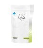 LOGO_LENDA VET LEISHMANIASIS