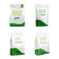LOGO_Ready 2 Recycle - Sustainable Packaging Solutions