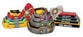 LOGO_PET BEDS
