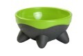LOGO_BOWLS