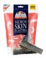 LOGO_Salmon Skin Flatties