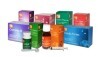 LOGO_JT Pharma Nutraceuticals