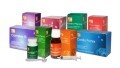 LOGO_JT Pharma Nutraceuticals