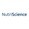 LOGO_NutriScience®
