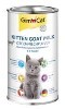LOGO_GimCat Expert Line Kitten Goat Milk