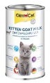 LOGO_GimCat Expert Line Kitten Goat Milk