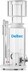 LOGO_Deltec Skimmer 600ix
