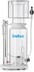 LOGO_Deltec Skimmer 1000i