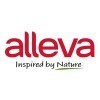 LOGO_Alleva