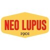 LOGO_Neo Lupus