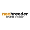 LOGO_Neobreeder
