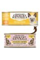 LOGO_Chicken Dinner: 5.5oz