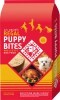 LOGO_Puppy Bites Dog Food