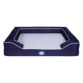 LOGO_The Sealy Dog Bed Collection