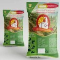 LOGO_UCM Dried Mealworms (10lb per bag)