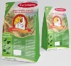 LOGO_UCM Dried Mealworms (3lb per bag)