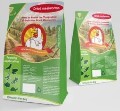 LOGO_UCM Dried Mealworms (3lb per bag)