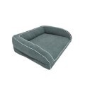LOGO_Dog Bedding