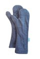 LOGO_Paws Drying Mitt