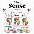 LOGO_DIBAQ SENSE CAT