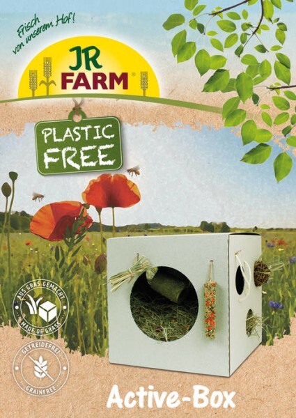 LOGO_JR FARM PlasticFree Active-Box
