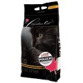 LOGO_Canadian cat litter
