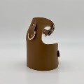 LOGO_Dog accessory have very high quality Accessories which are made out of Appleleather