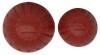 LOGO_DuraFoam Bacon Ball