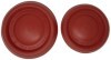 LOGO_DuraFoam Bacon Disc
