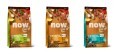 LOGO_NOW FRESH RECIPES FOR DOGS