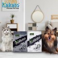 LOGO_Kakato ONE Dry Food