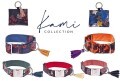 LOGO_KAMI Collection