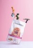 LOGO_Amanova Dry Food