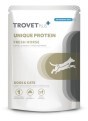 LOGO_Trovetplus Unique Protein