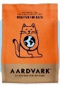 LOGO_AARDVARK COMPLETE DRY CAT FOOD