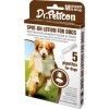 LOGO_Dr.Peticon – Dog Spot-on, Size M