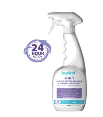 LOGO_BYOTROL 4IN1 MULTI-PURPOSE SURFACE DISINFECTANT CLEANER