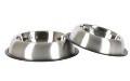 LOGO_Belly Dog Bowl