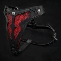 LOGO_The Red Dragon Harness