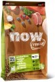 LOGO_NOW FRESH RECIPES FOR DOGS