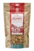 LOGO_MULTIPROTEIN DRY PUPPY FOOD