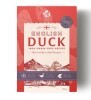 LOGO_ENGLISH DUCK - ADULT WET DOG FOOD