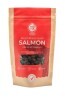 LOGO_SELECT SALMON - DOG TREATS