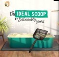 LOGO_The Ideal Scoop by Sustainably Yours