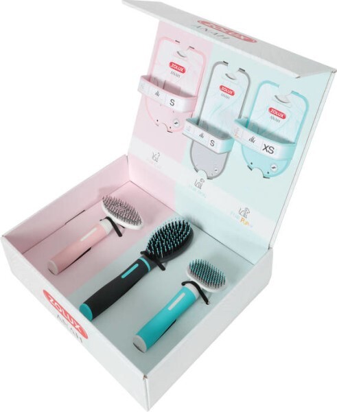 LOGO_GROOMING ITEMS FOR CATS AND DOGS