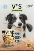 LOGO_VIS®-Veterinary Instant Soup - für Hunde