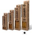 LOGO_Churpi Bar range