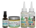 LOGO_Biodene care range