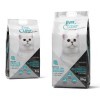 LOGO_EVERCLUMP® - Premium-Katzenstreu mit Geruchsbindung