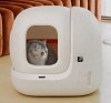 LOGO_Petkit Smart Pet Products